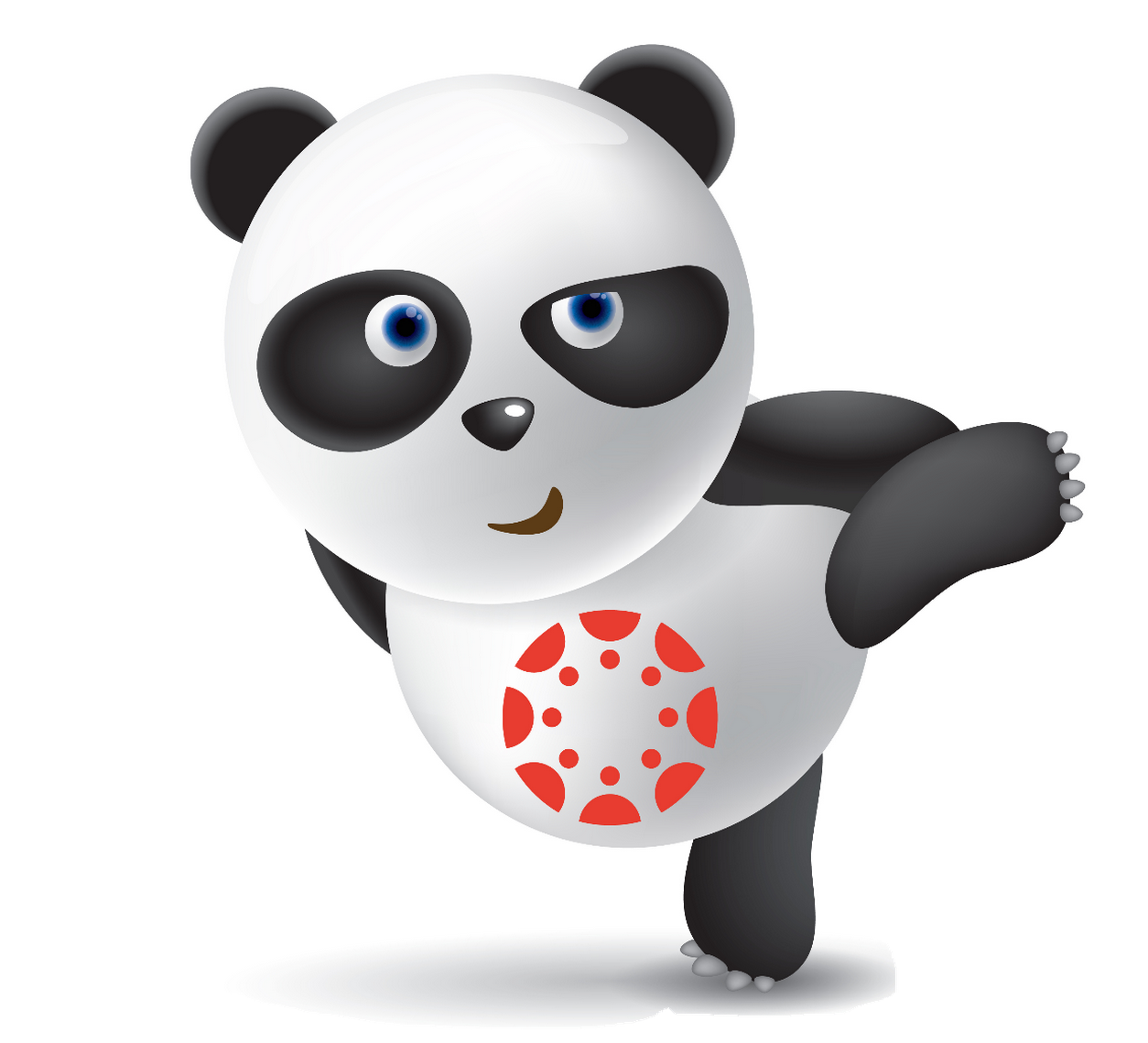 Canvas Panda.png Canvas Panda.png